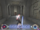 Náhled k programu Star Wars Jedi knight 2 Jedi Outcast